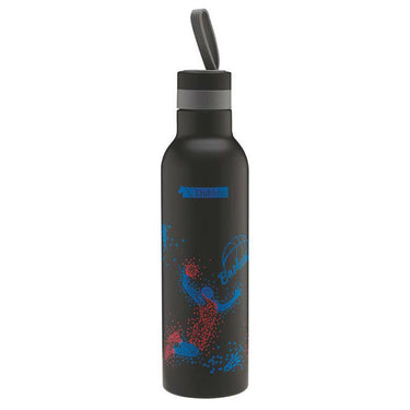 https://cdn.shopify.com/s/files/1/1857/6931/products/seJgVlXOdp.jpg?v=1665840473